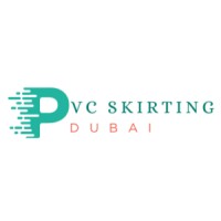 PVC Skirting Dubai logo - Similar company to Bin Abdul Latif Trading Company (Baltco)