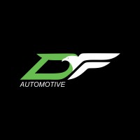 DF Automotive logo - Similar company to Df Automotive Gmbh