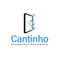 Cantinho Do Iphone