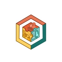 Hone In Us logo - Similar company to Nusantara Groups