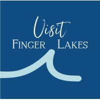 Finger Lakes Visitors Connection logo - Similar company to Visit Rochester