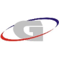 Gestor Soluções e Serviços logo - Similar company to Gestor