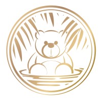 HOTEL LA PISCINE logo - Similar company to Normandy Beach Race