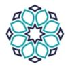 O M A R  &  C O . logo - Similar company to Sehy