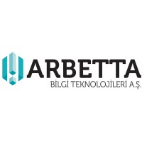Arbetta Bilgi Teknolojileri ve Savunma Sanayi A.Ş logo - Similar company to Jammersystem Savunma Teknoloji A.Ş.