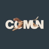 Común logo - Similar company to Unica.La