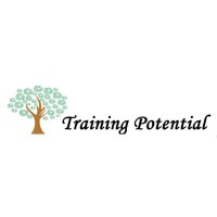Training Potential, Canada logo - Similar company to Handiy