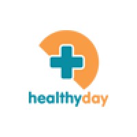 Healthy Day