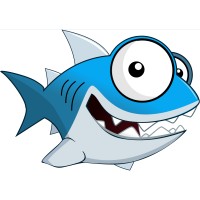 GetMeBack logo - Similar company to Grotem Llc