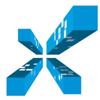 Optispace logo - Similar company to Kobra Infosec Gmbh - Vs-Nfd - It Security Made In Germany