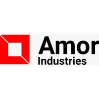 Amor Industries logo - Similar company to Sdtech