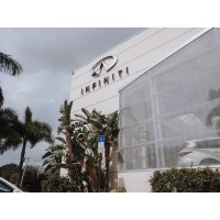 INFINITI of Coconut Creek logo - Similar company to Clearbrook Treatment Centers