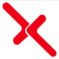 Xmarkets logo - Similar company to Xmark Llc