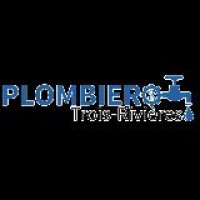 Plombier Trois-Rivières logo - Similar company to Sanéo