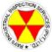 Rays Industrial Inspection Services (Pvt.) Ltd. logo - Similar company to Testing Services Group