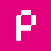 PIXELIAN logo - Similar company to Vp Code Lab