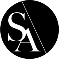 Savard Architecte logo - Similar company to Mva Architecte