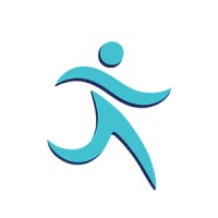 Integrity Prosthetics & Orthotics logo - Similar company to Innovative Prosthetics & Orthotics