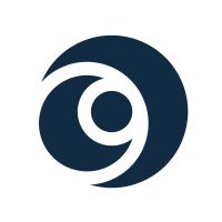 Tricéleris logo - Similar company to It Rodriguez