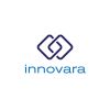 innovara logo - Similar company to Secondbrain