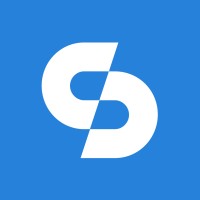 Sniply by UpContent logo - Similar company to Pixelfy.Me