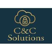 C&C Solutions LTD logo - Similar company to C&M Professional Solutions