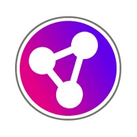 Genesisbank logo - Similar company to Hyper Capital