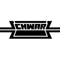 Gebr. Schwarz GmbH logo - Similar company to Techno Plastic Industry