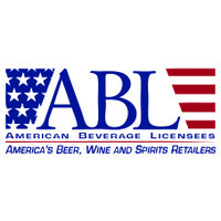 American Beverage Licensees (ABL) logo - Similar company to Cansource.Me