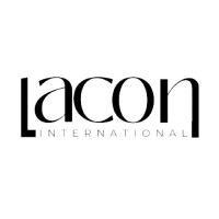Lacon International logo - Similar company to Oversort Properties