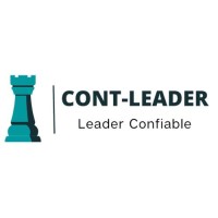 Cont-Leader logo - Similar company to Front Consulting