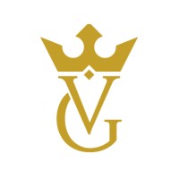 Giovanni Company logo - Similar company to The Collaborative