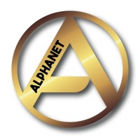 AlphaNet Consultancy logo - Similar company to Tech Aurora