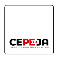 CEPEJA PERÚ logo - Similar company to Agviewer