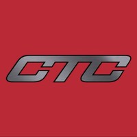 Connection Technology Center logo - Similar company to Precision Optical Technologies, Inc.