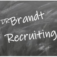 Dr. Brandt Recruiting GmbH logo - Similar company to Hessischer Behinderten- Und Rehabilitations- Sportverband E.V.