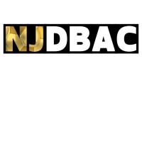 New Jersey Diverse Business Advisory Council (NJDBAC) logo - Similar company to Aia West Jersey