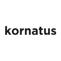 코나투스 logo - Similar company to Like A Local Inc.