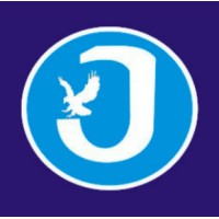 Jenesis Colony logo - Similar company to Jenesis