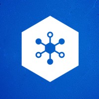 RCPTM - Regional Centre of Advanced Technologies and Materials logo - Similar company to Grapheal