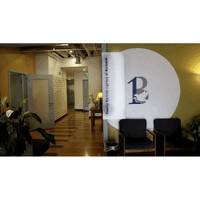 Family Service Agency Of Burbank logo - Similar company to El Centro De Amistad