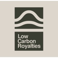 Low Carbon Royalties logo - Similar company to Saf Group