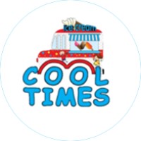 Cool Times logo - Similar company to Southern Ice Cream Corp.