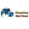 3D Mapping Services logo - Similar company to 3D Mapping Solutions