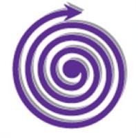 Real Time Solutions & Training Centre logo - Similar company to Adtm