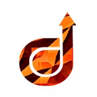 Desarrollamos Escuela de Negociaciones logo - Similar company to Empresasoptimistas