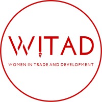 Women in Trade and Development logo - Similar company to Lcg