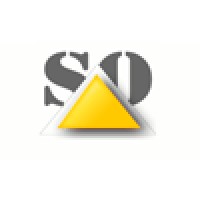 Strategic Operations Pty Ltd