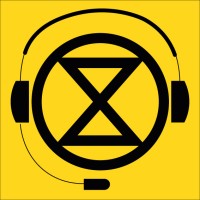 Xr Rebellion Academy