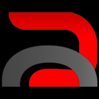 Apnitor Solutions logo - Similar company to Ariel Software Solutions Pvt. Ltd.